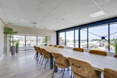 Lange Schaft 7-A Houten-36.jpg